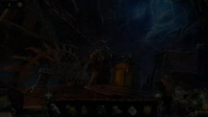 ЗАТЕРЯННЫЕ ЗЕМЛИ 1 || ПРОХОЖДЕНИЕ || LOST LANDS 1