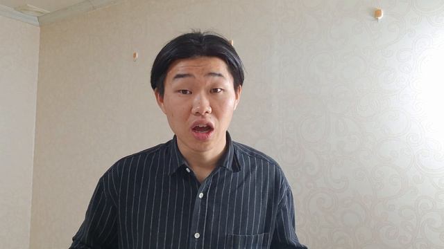Как правильно ставить цель? Предназначение: зачем и как.