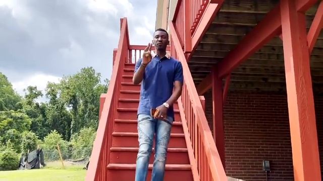 Prophet Passion Java Michiel Jackson смотреть онлайн