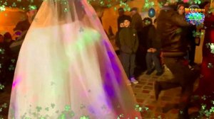 👸 ЗОЛОТОЙ голос Цудахара АБИДАТ ШАХБАНОВА 🎙️ ансамбль МЕЛОДИИ ГОР 🎼 свадебные моменты 2021