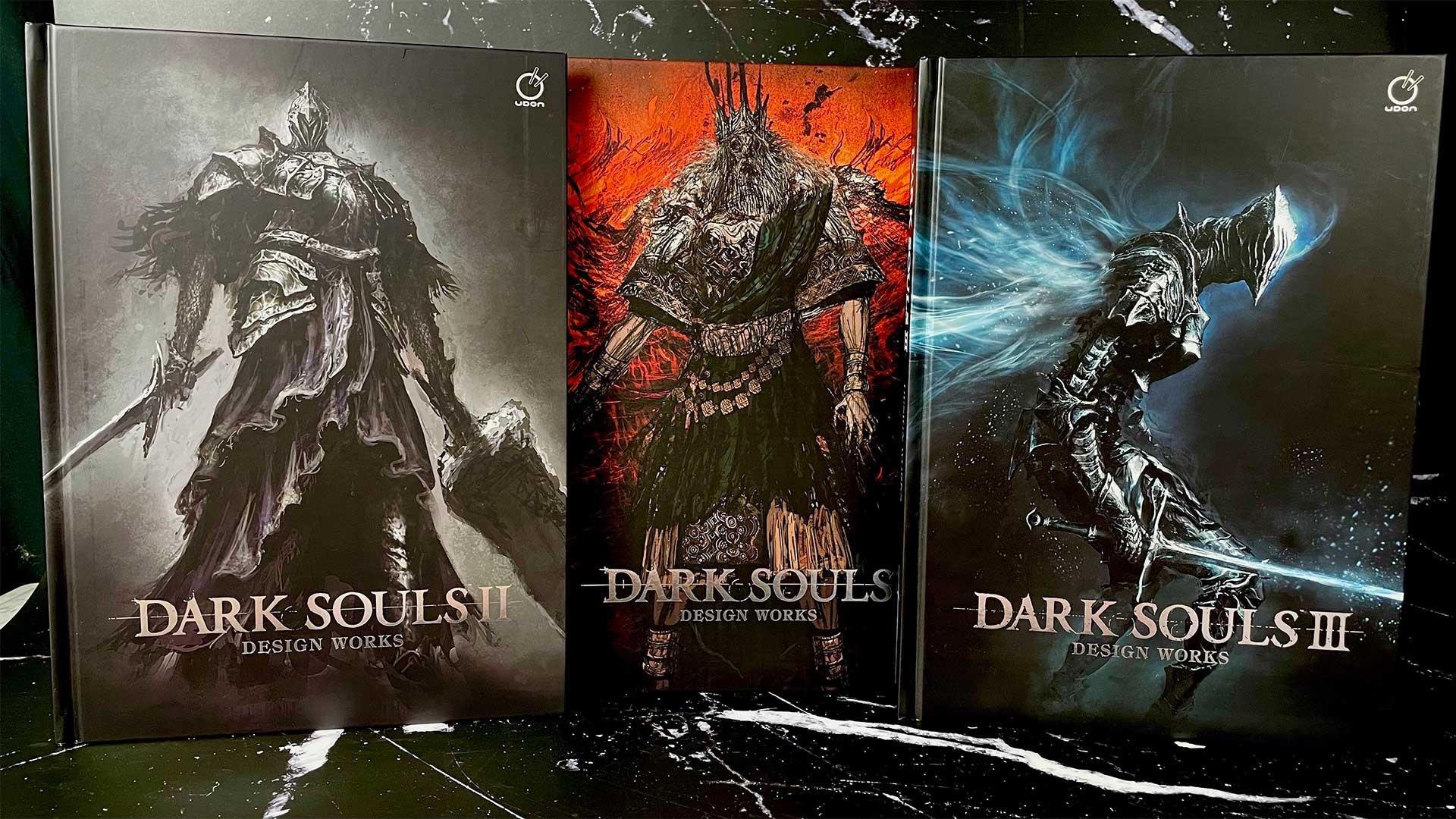 Dark souls remastered достижения стим фото 103