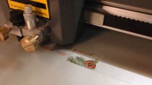 Изготовление подарочной коробки