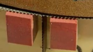 Как делают Картонные коробки и упаковку