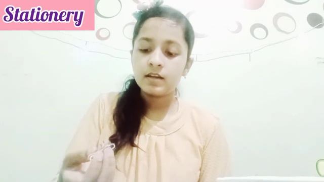 Back to school 😊|Stationery Haul|New Supplies|Offline School |Miss Shreya's Fantasy World 🥰 смотреть онлайн