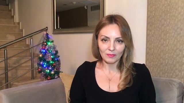 Подарок,который ждала 2 года ! Где я познакомилась с мужем.Чем мы занимаемся на работе. смотреть онлайн