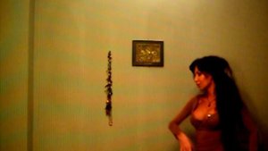 кабардинская