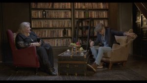Интервью с Русланом Герасименко. Заключительная  часть
