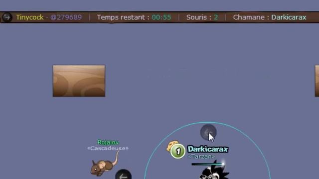 Tutorial #1 - How to do Block Jumps (well) смотреть онлайн