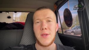 Как снять дверь с автомобиля одному? Ремонт вмятин обучение.