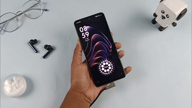 Minimal MIUI 14 Themes You Should Try ?| Best MIUI Themes for Xiaomi, Poco MIUI 13