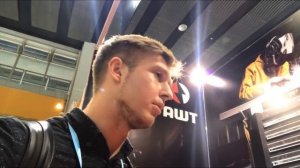 Кантонская выставка.Кантонская ярмарка.Выставки в Гуанчжоу.Canton Fair.