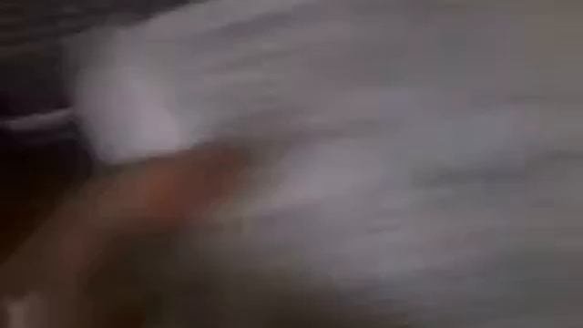 Первая посылка из китая!!! tinydeal.com смотреть онлайн