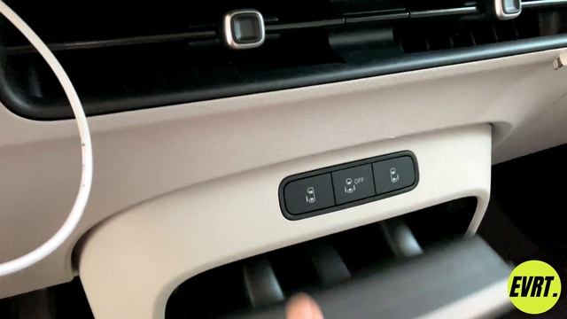 Volkswagen ID.Buzz 2023 - The First 100 Electric Family Van! - Exterior Interior and Visual Revie