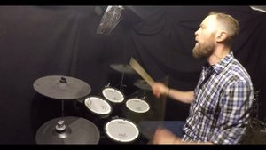 In Flames - Dead End - Full Cover