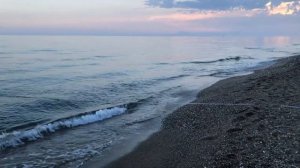 SUNMELIA BEACH RESORT & SPA
