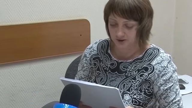 Профессиональное переобучение доступно в любом возрасте смотреть онлайн