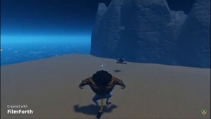 REAL SEAS HAS DONE IT THIS IS THE BEST ROBLOX GAME EVER