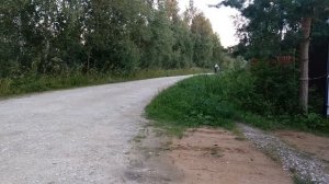 Самодельное МИНИ АВТО #7 | Первый выезд! Обшивка пола /Багги, Картинг
