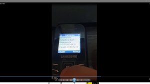 Новая схема мошенничества по смс