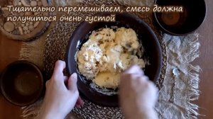 Вкуснейшая молочная, индийская сладость! Бурфи! Как мороженое!