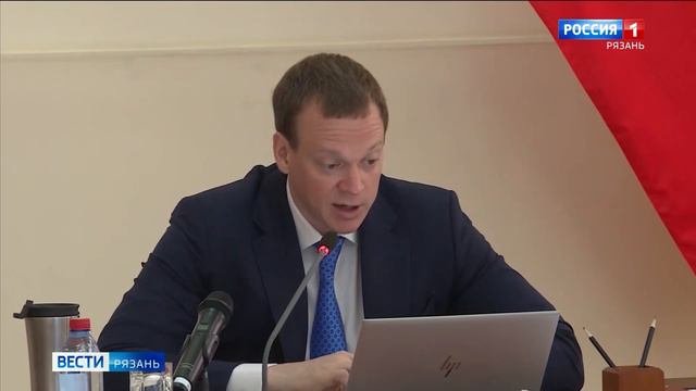 Благоустройство Новопавловской рощи продолжится в следующем году
