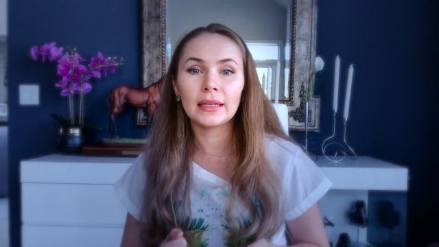 Как избежать ссоры на пустом месте? Как научиться разговаривать с партнером? Гармония в отношениях