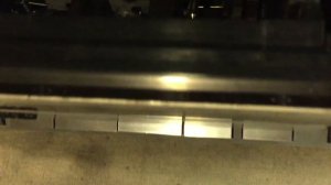 SANYO M7950K . Красивый микроб с отличным звуком