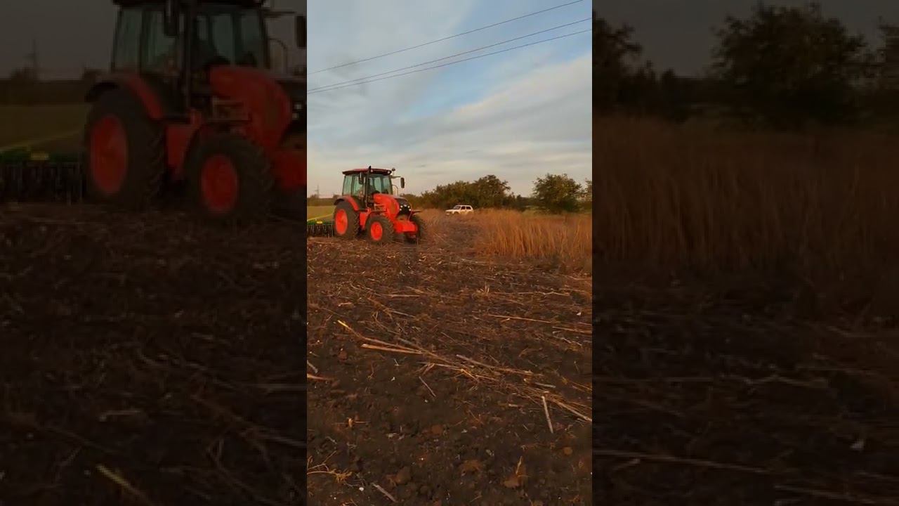 1222.3 с дискатором "радагостмаш"