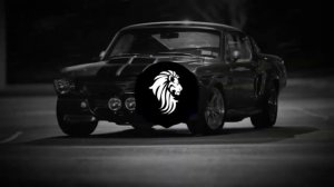 Хватит - Иван Рейс, Тони Раут