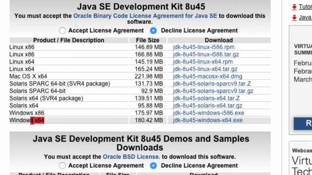 Java Fractal Explorer [1/8] смотреть онлайн