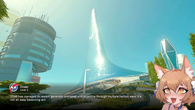 Starfield:How To Get Pirate Corsair Space Helmet/Legendarys+Epics смотреть онлайн