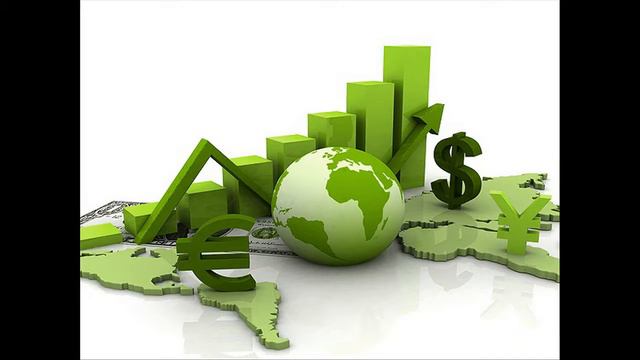 Бесплатные Видео Форекс | Видеокурс по форекс бесплатно смотреть онлайн