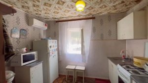 Ахтырский Абинский район/ Дом за 2,5 млн. ₽