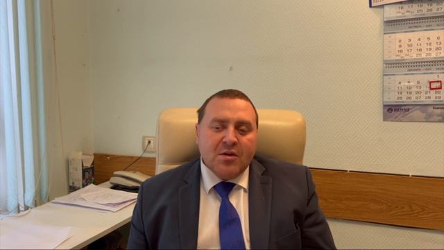 что НЕЛЬЗЯ после банкротства | Как изменится жизнь после банкротства