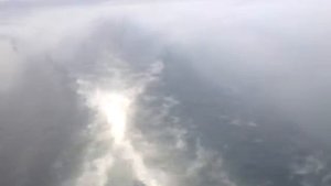 Аква 2800 + Yamaha 5cmhs