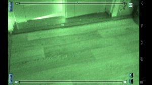 ночная камера на андройд ( Night camera on android )