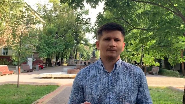 Как ускорить появление речи ?!! смотреть онлайн