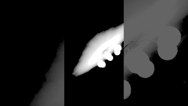 кошка под потолком смотреть онлайн