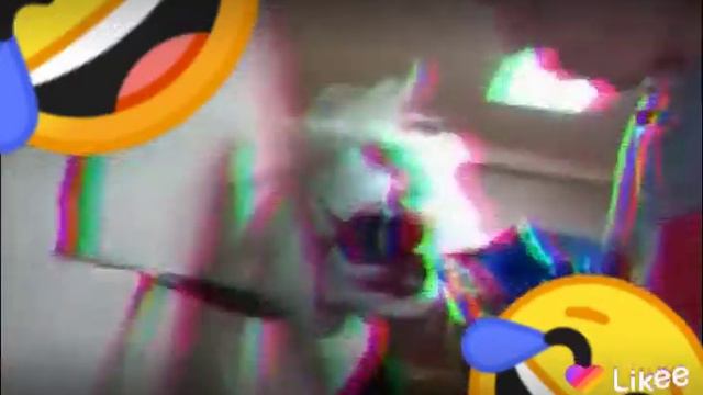 Нож такой же тупой как и клоун в кавычках называется ха-ха-ха-ха😐😐😐😘😍 смотреть онлайн