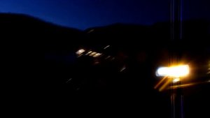 Tlc 80 Landuud | Land Cruiser 80 Club | Mongolia