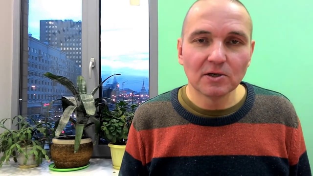 Самый лучший способ продать квартиру быстро и дорого