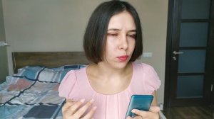ТОП-5 ?? ГОРЯЧИХ МУЖИКОВ КЛУБА РОМАНТИКИ