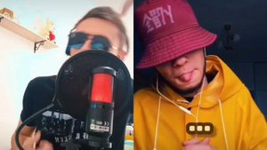 Дуэт с Экспайн.mp4