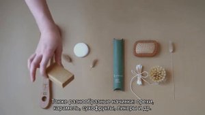 О музее шоколада в Санкт-Петербурге: адреса маркетов, официальный сайт