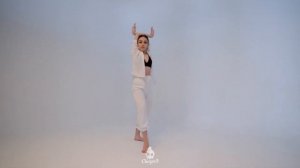 Elderbrook - Could | Regina Mavlanova Choreo | Chikibro
