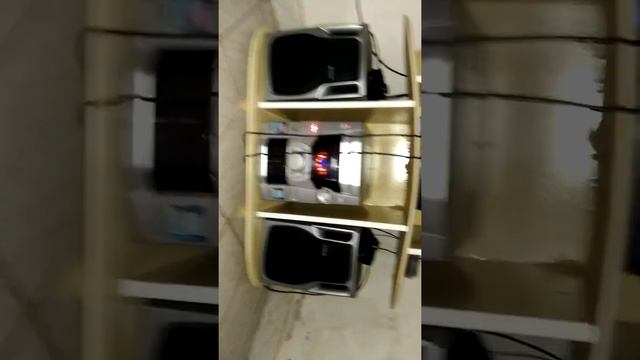 Som panasonic ak-110 tocando MPB ANOS 80 смотреть онлайн