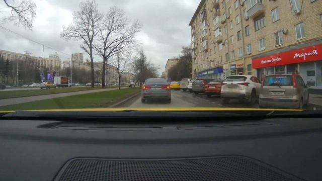 Такси работа на своем автомобиле в Москве.