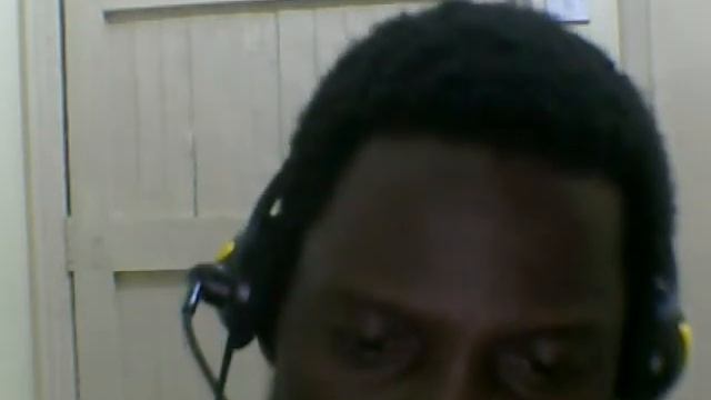 Monitor-2013-04-16-23-22-07-703 смотреть онлайн