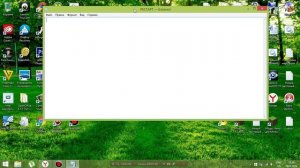 Как перезапустить проводник на Windows 7/8/10