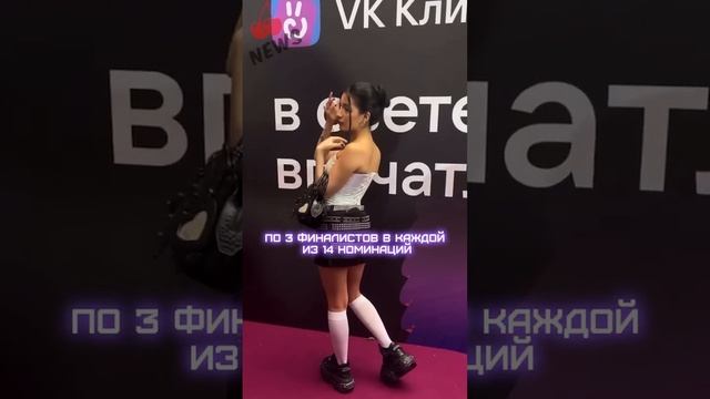 МИЛАНА ХАМЕТОВА СДЕЛАЛА ВСЕХ смотреть онлайн